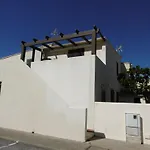 Bel T2 Proche A Leucate, Terrasse, Parking, 4 Pers. - Fr-1-798-15