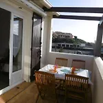 דירה Bel T2 Proche A Leucate, Terrasse, Parking, 4 Pers. - Fr-1-798-15 *