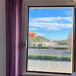 Bel T2 Proche A Leucate, Terrasse, Parking, 4 Pers. - Fr-1-798-15 * לאוקאט