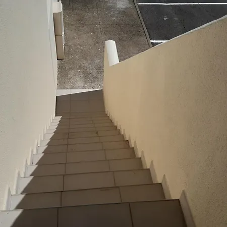 Apartament Bel T2 Proche A Leucate, Terrasse, Parking, 4 Pers. - Fr-1-798-15